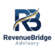 RevenueBridge Advisory