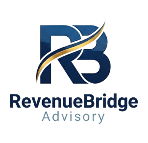 RevenueBridge Advisory